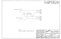 Fender Showman-412S-Cabinet - Schematic-Rev-A